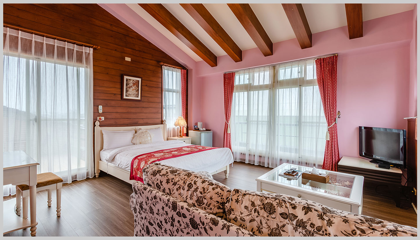 room11