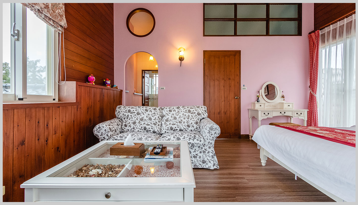 room12