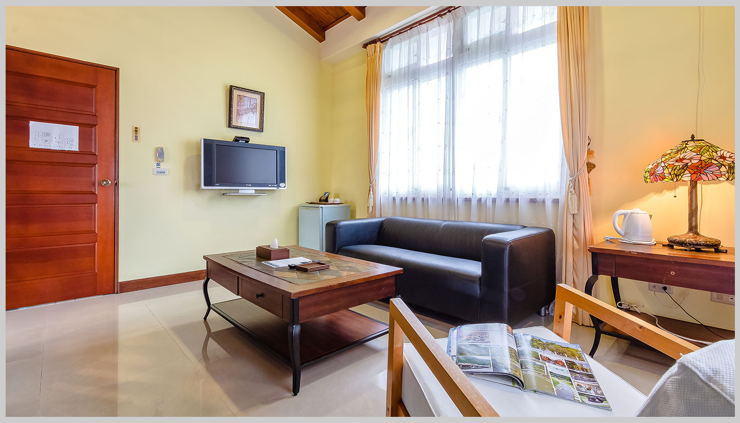 room12