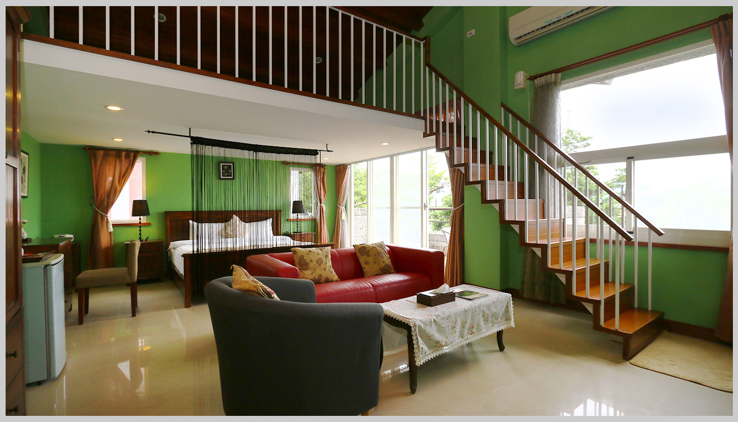 room11