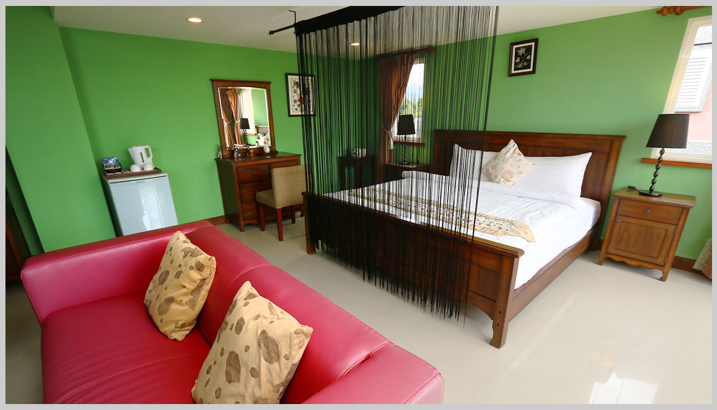 room12