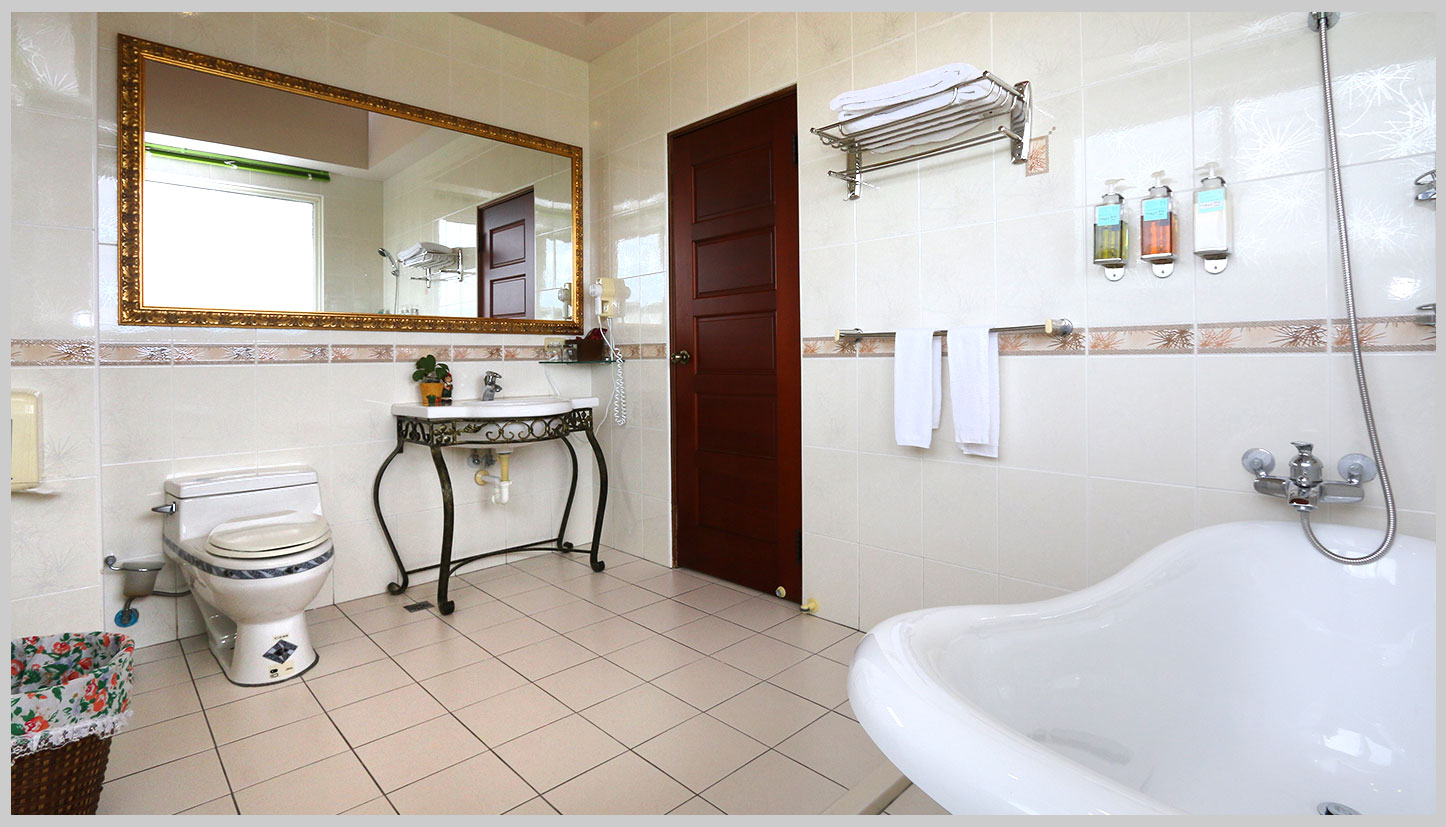 room14