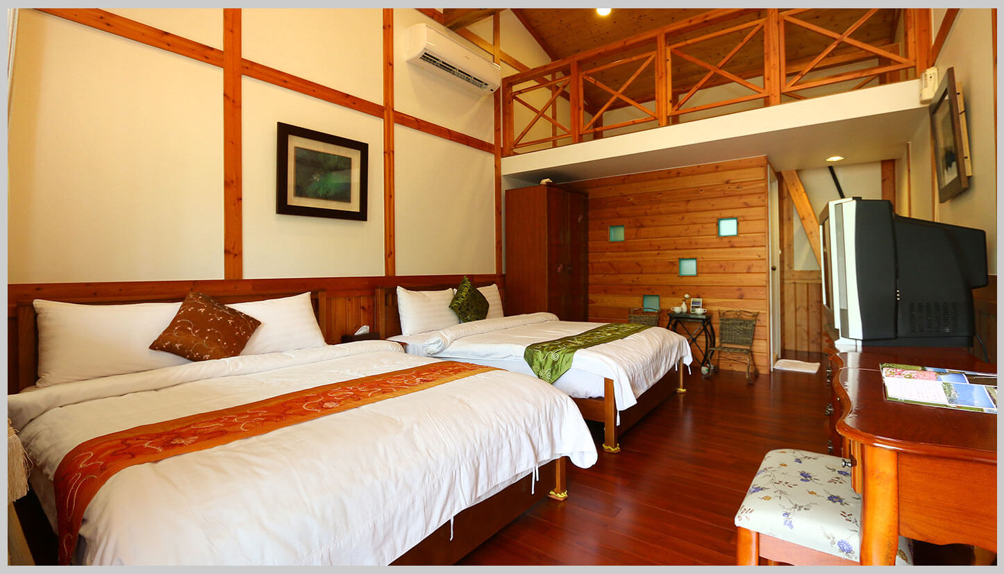 room11