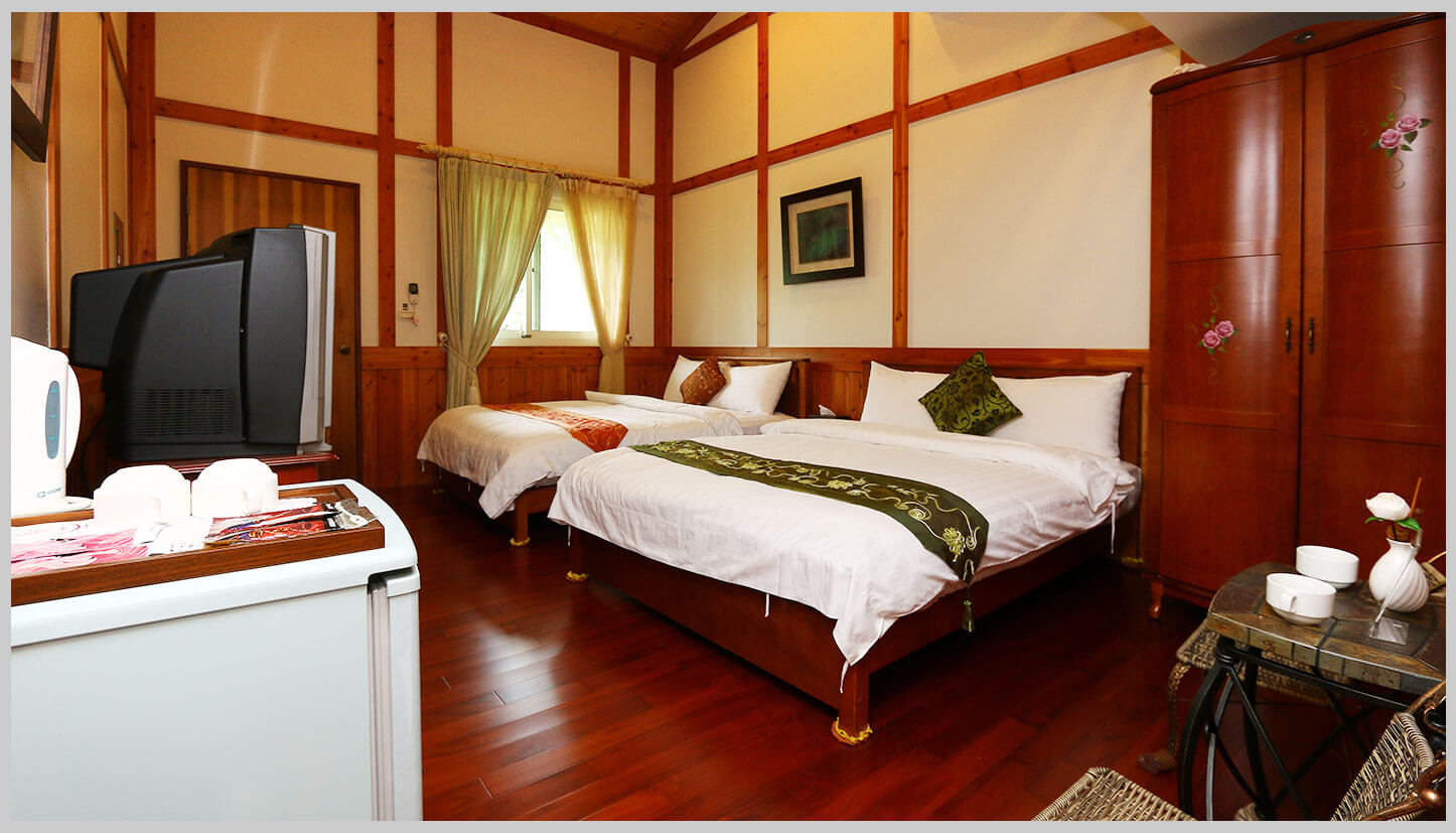 room12