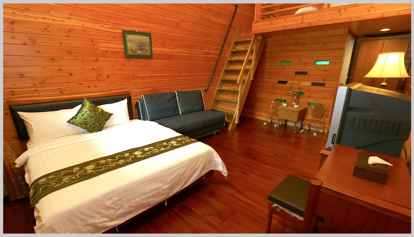room11