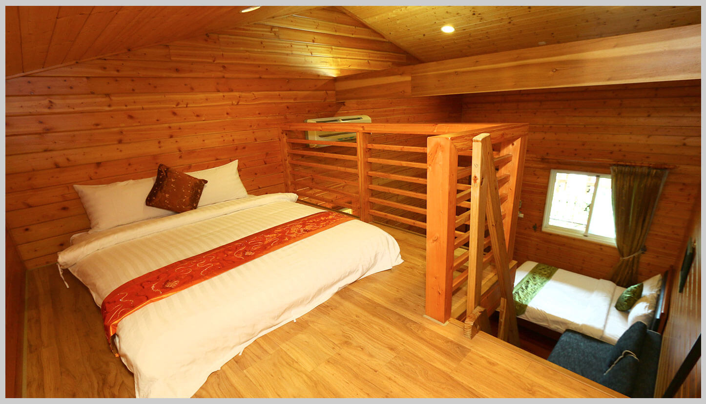 room12